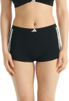 Adidas Underwear - Short Pants กางเกงชั้นในสำหรับผู้หญิง
