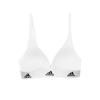 Adidas Underwear - Padded Wireless