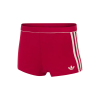 Adidas Underwear - Short Pants (กางเกงในผู้หญิง)