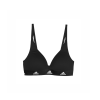 Adidas Underwear - Padded Wireless (ชุดชั้นในผู้หญิง)