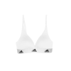 Adidas Underwear - Padded Wireless (Women)