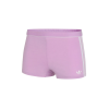 Adidas Underwear - Short Pants (Women)
