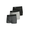Adidas Underwear - Trunk (3 Pack) Men