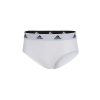 Adidas Underwear - Bikini Brief (กางเกงในผู้หญิง)