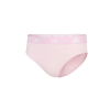 Adidas Underwear - Bikini Brief (Women)