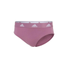 Adidas Underwear - Bikini Brief (Women)