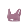 Adidas Underwear - Scoop Bralette (Women)