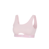 Adidas Underwear - Scoop Bralette (Women)