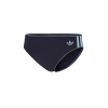 Adidas Underwear - Bikini Brief (กางเกงในผู้หญิง)