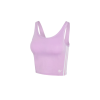 Adidas Underwear - Crop Top (เสื้อสายเดี่ยวทรงครอป)