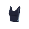 Adidas Underwear - Crop Top (เสื้อสายเดี่ยวทรงครอป)
