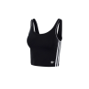 Adidas Underwear - Crop Top (เสื้อสายเดี่ยวทรงครอป)