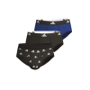 Adidas Underwear - Brief (3 Pack) กางเกงในผู้ชาย