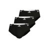 Adidas Underwear - Brief (3 Pack) Men