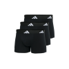 Adidas Underwear - Trunk (3 Pack) Men