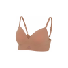 Adidas Underwear - Wireless Bra (Women)