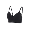 Adidas Underwear - Wireless Bra (Women)