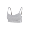 Adidas Underwear - Scoop Bralette (Women)