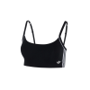Adidas Underwear - Scoop Bralette (ชุดชั้นในผู้หญิง)