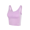 Adidas Underwear - Crop Top (Women)