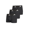 Adidas Underwear - Boxer (3 Pack) กางเกงในผู้ชาย 3 Man