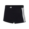Adidas Underwear - Short Pants กางเกงชั้นในสำหรับผู้หญิง