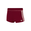 Adidas Underwear - Short Pants (Women)