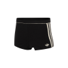 Adidas Underwear - Short Pants (Women)