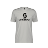 Scott - Icon Men's Tee (เสื้อยืดแขนสั้น)