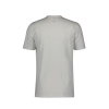 Scott - Icon Men's Tee (เสื้อยืดแขนสั้น)