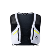 Scott - RC PRO TR' 4 Hydration Backpack (กระเป๋าเป้น้ำ)
