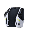 Scott - RC PRO TR' 4 Hydration Backpack (กระเป๋าเป้น้ำ)