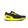 Scott - Supertrac RC 3 Shoe (รองเท้าวิ่งเทรล)