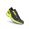 Scott - Supertrac RC 3 Shoe (รองเท้าวิ่งเทรล)