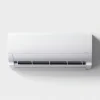 Air conditioner inverter technology