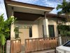 10R0001 This house for rent 3 bedroom 2 bathroom 30,000/month at muang