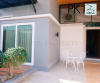 10R0247 This house for rent 2bedrooms 2bathrooms 28,000/month at Ratsada