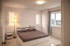 10R0307 Supalai Park @ Phuket City Condominium 2 bedroom 1 bathroom 26,000/month