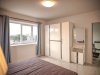 10R0307 Supalai Park @ Phuket City Condominium 2 bedroom 1 bathroom 26,000/month