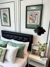 10R0480 Condominium for rent 1 bedroom 1 bathroom 12,000/month at muang