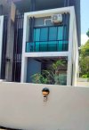 10R0483 This house for rent 2 bedroom 2 bathroom 35,000/month at Muang