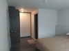 10R0489 Condominium for rent 2 bedroom 2 bathroom 35,000/month at kuku