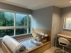 10R0490 Condominium for rent 1 bedroom 1 bathroom 15,000/month at muang