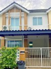 10R0492 This house for rent 3 bedroom 2 bathroom 25,000/month at Muang