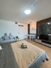 10R0494 Condominium for rent 1 bedroom 1 bathroom 11,000/month at Muang