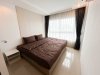 10R0495 Condominium for rent 1 bedroom 1 bathroom 11,000/month at Maung
