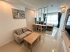 10R0495 Condominium for rent 1 bedroom 1 bathroom 11,000/month at Maung