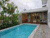 10R0516 Pool villa for rent 4 bedroom 4 bathroom 150,000/month at muang