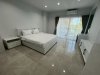 10R0528 คอนโดมิเนียม 3 ห้องนอน 3 ห้องน้ำ ให้เช่าเดือนละ 50,000 บาท โซนเมือง