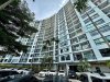 10R0533 Condominium for rent 2 bedroom 1 bathroom 35,000/month at muang